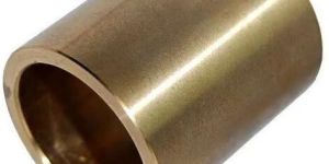 Brass Bearing Bushes