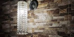 Decorative Wall Lights