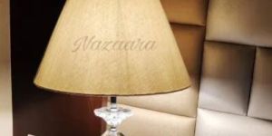 Table Lamps