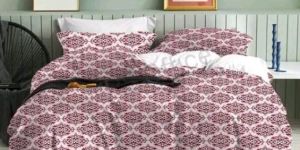 PREMIUM BEDSHEET COTTON