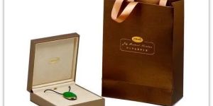 TIENS JOY NECKLACE