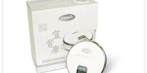 TIENS MULTIFUNCTIONAL HEADCARE APPARATUS