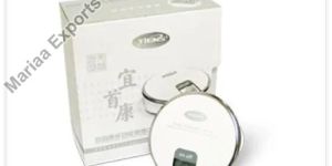 TIENS MULTIFUNCTIONAL HEADCARE APPARATUS