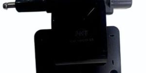 BOLERO IGNITION COIL