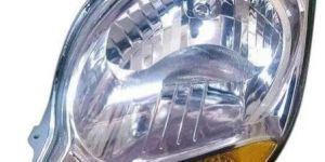 CHEVERLET SPARK HEADLIGHT TYPE-1