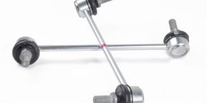 Fiat Linea Link Rod Set