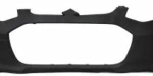 Alto 800 Front Bumper