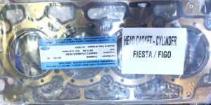 Ford Figo Fista Head Gasket