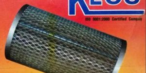 All Tractor Oil Filter