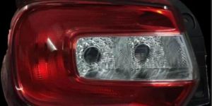 TAIL LIGHT-ALTO /SPERSSO/DZIRE