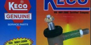 Tractor Tie Rod Ends