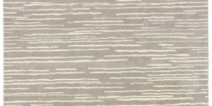 Hand Tufted Wool Carpets