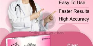 Preg Midstream Card