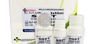 ALT (SGPT)