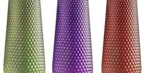 Plastic Drinking Water Bottle