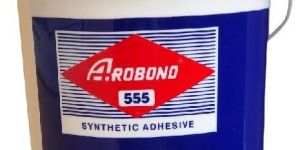 Aerobond 555 Pasting Adhesive