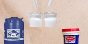 Flap Pasting Adhesive