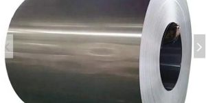 0.3mm m4 m5 crgo strip laminate grain oriented silicon steel coil sheet for transformer
