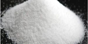 Citric Acid Anhydrous