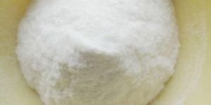 Glycerol Monostearate