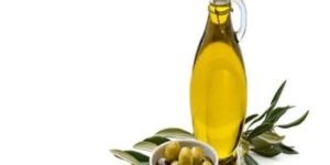 Olive Oil