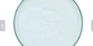 Pig Feed Additive Flavour Fragrance Concentrate Vanilla Powder