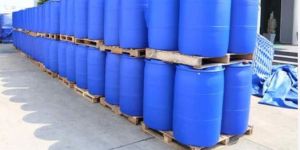 Refined Glycerin 99.8%
