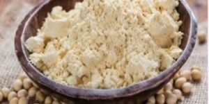 Soya Protein Isolate