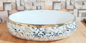 Designer Table Top Wash Basin