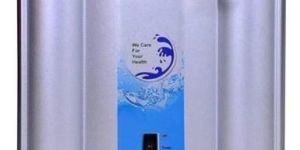 Aquaguard Water Purifier