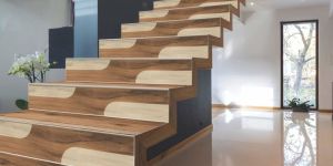 300 X 900mm Step Riser Tile