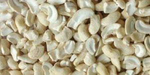 LWP Cashew Nuts