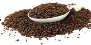 Tea Granules