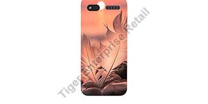 Lava Gem Power Mobile Phone Cover