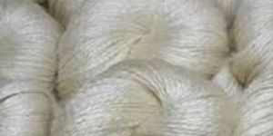 Mohair Yarn