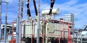 Electrical Substation Installation Services