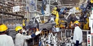 Mechanical Work Services