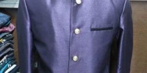 Mens Wedding Wear Blazer