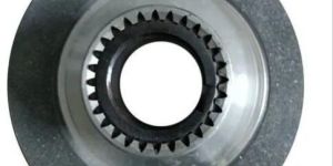 Tower Crane Brake Liner