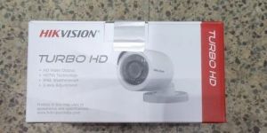 HIKVISION Bullet Camera