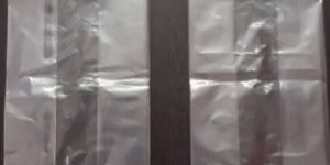 Coffee Powder Packing Bags