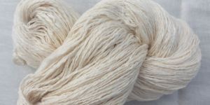Muga Silk Yarn