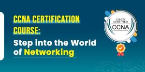 Ccna Training
