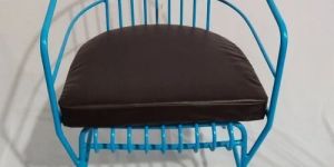 Cafe Chair
