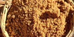 Cane Sugar