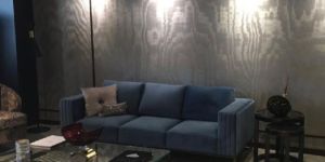 Wall Covering Services