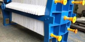 Filter Press