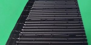 Marley Cooling Tower Fill