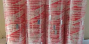 Self Adhesive Tape