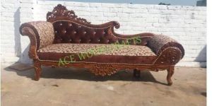 Sheesham Wooden Diwan